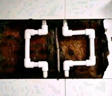 单县卫生间测漏水哪家好