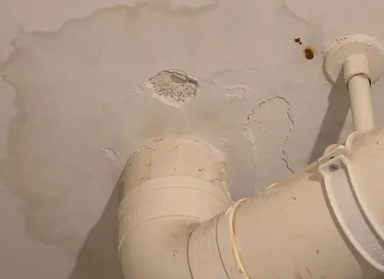 单县卫生间测漏水多少钱