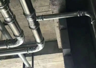 单县卫生间测漏水哪家好