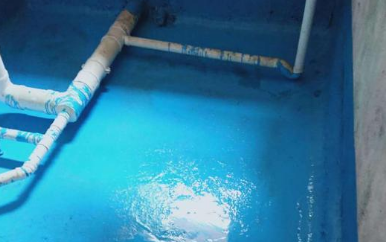 单县卫生间测漏水哪家好