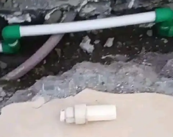 单县卫生间测漏水多少钱