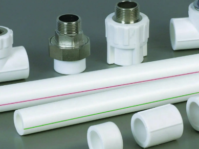 单县卫生间测漏水多少钱