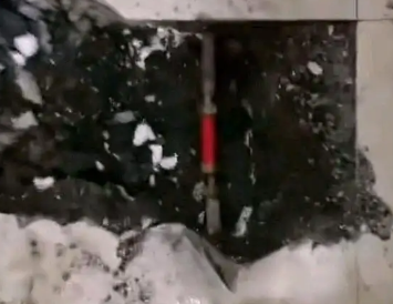 单县卫生间测漏水多少钱