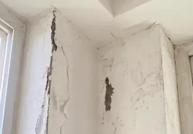 单县漏水检测公司